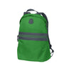 bg202-port-authority-green-backpack