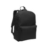 bg203-port-authority-black-backpack
