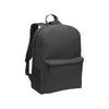 bg203-port-authority-charcoal-backpack
