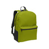 bg203-port-authority-green-backpack