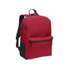 bg203-port-authority-red-backpack