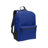 bg203-port-authority-blue-backpack