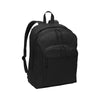 bg204-port-authority-black-backpack