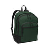 bg204-port-authority-forest-backpack