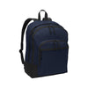 bg204-port-authority-navy-backpack