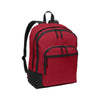 bg204-port-authority-red-backpack