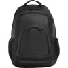 bg207-port-authority-black-backpack