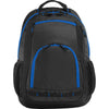 bg207-port-authority-blue-backpack