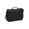 bg304-port-authority-black-briefcase