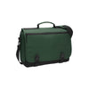 bg304-port-authority-forest-briefcase
