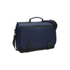 bg304-port-authority-navy-briefcase