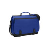 bg304-port-authority-blue-briefcase