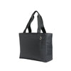 bg401-port-authority-charcoal-tote