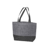 bg402m-port-authority-charcoal-tote