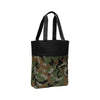 bg404-port-authority-forest-colorblock-tote