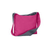 bg405-port-authority-pink-sling-bag