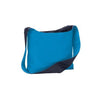 bg405-port-authority-turquoise-sling-bag