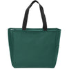 bg410-port-authority-forest-zip-tote