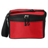 bg512-port-authority-red-cooler