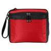 bg513-port-authority-red-cooler