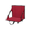 bg601-port-authority-red-seat