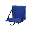 bg601-port-authority-blue-seat