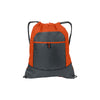 bg611-port-authority-orange-cinch-pack