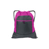bg611-port-authority-pink-cinch-pack