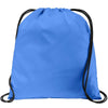 bg615-port-authority-light-blue-cinch-pack