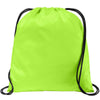 bg615-port-authority-light-green-cinch-pack