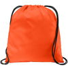 bg615-port-authority-orange-cinch-pack