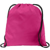 bg615-port-authority-pink-cinch-pack