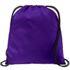 bg615-port-authority-purple-cinch-pack