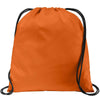 bg615-port-authority-coral-cinch-pack