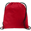 bg615-port-authority-red-cinch-pack