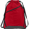 bg616-port-authority-red-cinch-pack