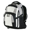 bg77-port-authority-grey-backpack