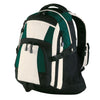 bg77-port-authority-green-backpack