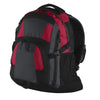 bg77-port-authority-red-backpack