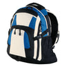bg77-port-authority-blue-backpack