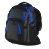 bg77-port-authority-navy-backpack