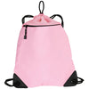 bg810-sport-tek-pink-cinch-pack