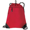 bg810-sport-tek-red-cinch-pack