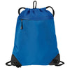 bg810-sport-tek-blue-cinch-pack