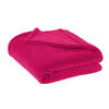 bp30-port-authority-pink-blanket