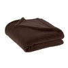 bp30-port-authority-brown-blanket