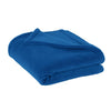 bp30-port-authority-blue-blanket