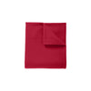 bp60-port-authority-red-fleece-blanket