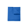 bp60-port-authority-blue-fleece-blanket
