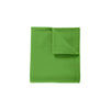 bp60-port-authority-green-fleece-blanket